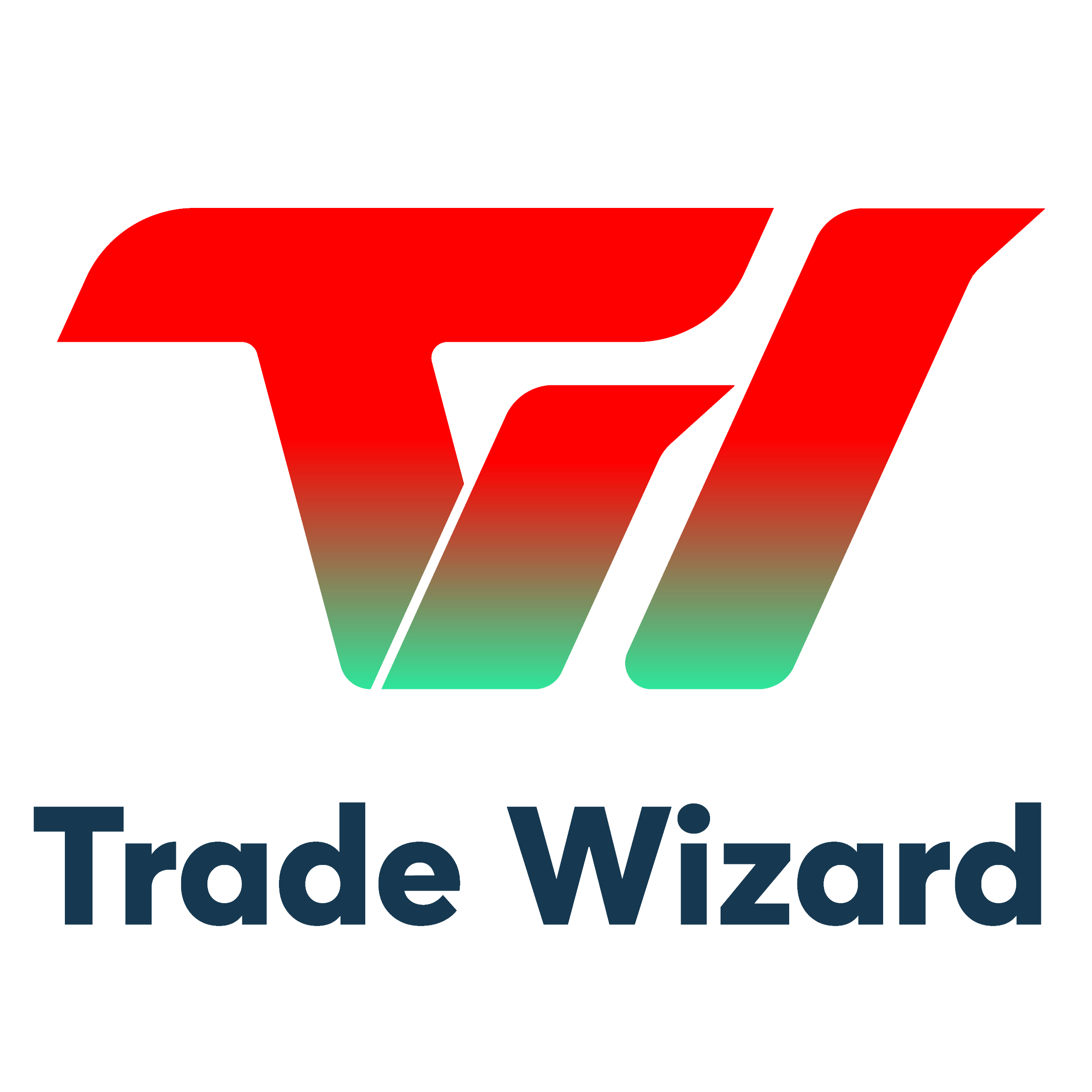 Trade Wizard